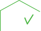 NOVO Development
