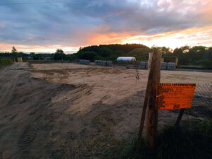 IMG_20200721_205835