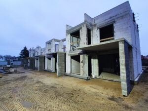 IMG_20201031_163634