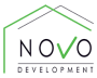 logo-NOVO-www